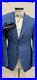 Blue-Italian-made-100-linen-suit-01-uijj