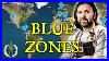Blue-Zone-Analysis-Reviewing-The-Longevity-Journey-Of-Chef-Niklas-Ekstedt-01-slnb