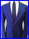 Blue-cobalt-luxury-super-150-Cerruti-wool-suit-with-patch-pocket-wide-peak-lapel-01-nejq