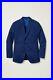 Bonobos-Navy-Blue-Italian-Stretch-Cotton-Blazer-Suit-Jacket-36s-Slim-01-zztc