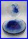 Bormioli-Rocco-Murano-Dinner-Plates-11-Cobalt-Blue-Swirl-Italian-Glass-Set-Of-6-01-zaw