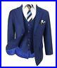 Boys-Formal-Blue-Suit-Italian-Page-Boy-Wedding-Prom-Communion-Night-Blue-Suits-01-jfcm