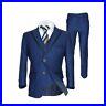 Boys-Navy-Blue-Piping-Wedding-Suits-Italian-Pageboy-Formal-Outfit-Boy-Prom-Suit-01-ku