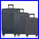 Bric-s-Cervia-Navy-Blue-Italian-Hardside-Luggage-3-Piece-Spinner-set-01-tmgq