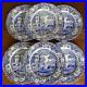 British-Made-Spode-Blue-Italian-Dessert-Plates-6-Pieces-01-opc