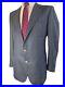 Brooks-Brothers-1818-Madison-Dk-Blue-Italian-Wool-Blazer-With-Gold-Buttons-46r-01-jt