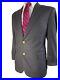 Brooks-Brothers-Brooksease-Dark-Blue-Italian-Wool-Blazer-With-Gold-Buttons-42s-01-zxk