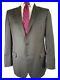 Brooks-Brothers-Fitzgerald-Recent-Solid-Dark-Blue-Italian-Wool-Suit-Size-43l-01-yj