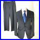 Brooks-Brothers-Italy-36-Short-Two-Piece-Navy-Striped-2-Piece-Suit-Pants-30-29-01-hlcu