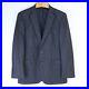 Brooks-Brothers-Navy-Blue-Italian-Wool-Cashmere-Sport-Coat-Blazer-Regent-Fit-42l-01-juo