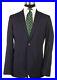 Brooks-Brothers-Red-Fleece-Blue-Italian-Wool-Striped-2pc-Suit-Jacket-Pant-42-L-01-zl