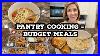 Budget-Cooking-From-The-Pantry-No-Spend-Low-Spend-January-01-ju