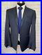 CANALI-1934-MENS-BLUE-WOOL-ITALIAN-MADE-2-PIECE-SUIT-NEW-With-DEFECTS-40R-01-typ
