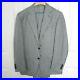 CANALI-2650-light-gray-blue-wool-linen-silk-slim-2piece-suit-34-US-44-IT-6R-NEW-01-brad
