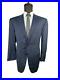 CANALI-Mens-Blue-ITALIAN-MADE-Wool-REG-FIT-Suit-Sport-Coat-Blazer-Jacket-42S-01-qal