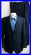 CANALI-Mens-Navy-Wool-Italian-Deconstructed-Two-Button-Two-Piece-Suit-40L-33x30-01-xllr