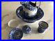 COPELAND-SPODE-Blue-ITALIAN-pitcher-basin-soap-dish-toothbrush-cup-6-pieces-01-yyo