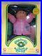 Cabbage-Patch-Doll-Italian-in-Box-Brown-Braids-Blue-Eyed-girl-1984-01-zcs