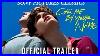 Call-Me-By-Your-Name-Official-Trailer-Hd-2017-01-gy