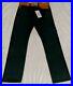 Calvin-Klein-Mens-Ukelely-Patch-Jeans-Italian-Denim-Green-Orange-32x32-01-vke
