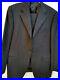 Canali-made-in-Italy-wool-cashmere-blend-canvassed-three-piece-suit-38-R-01-lay