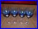Carlo-Moretti-Murano-Handcrafted-Wine-Glass-Set-of-6-Blue-Italian-Venetian-01-hm