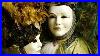 Carnival-Of-Venice-Classical-Waltzes-U0026-Italian-Folk-Music-From-Venice-01-xv