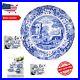 Casual-Dining-with-Blue-Italian-10-5-Plates-Set-of-4-Oven-Microwave-Safe-01-ci