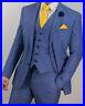 Cavani-Men-s-Three-Piece-Wedding-Suit-Party-Prom-Formal-Vintage-Sky-Blue-01-exqy
