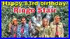 Celebrating-Ringo-Starr-83rd-Birthday-In-Beverly-Hills-California-2023-01-ot