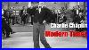 Charlie-Chaplin-Sings-Nonsense-Song-Titine-Modern-Times-01-cmgz