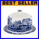 Charming-11-5-Inch-Blue-Italian-Serving-Platter-Set-Ideal-for-All-Occasions-01-xkn