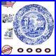 Charming-Blue-Italian-Dinner-Plates-Set-of-4-10-5-Inch-for-Elegant-Occasions-01-orc