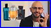Cheap-Fragrances-I-D-Give-A-Perfect-10-10-Score-Men-S-Cologne-Perfume-Review-2021-01-lw
