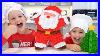 Christmas-Stories-For-Kids-With-Vlad-And-Niki-01-wsmd