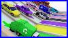 Colors-With-Street-Vehicles-Colors-With-Paints-Trucks-Colors-For-Children-Monster-Truck-Colors-01-uy