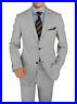 DTI-BB-Signature-Italian-Mens-Suit-2-Button-Trim-Fit-Center-Vent-Jacket-Piece-01-biv
