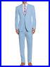 DTI-BB-Signature-Italian-Mens-Suit-Linen-Two-Button-Jacket-2-Piece-Modern-Fit-01-rx