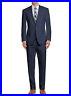 DTI-BB-Signature-Italian-Mens-Suit-Linen-Two-Button-Jacket-2-Piece-Modern-Fit-01-vgb