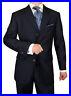 DTI-GV-Executive-Italian-Mens-Wool-Suit-3-Button-2-Piece-Suits-Jacket-Trousers-01-nkyl