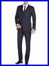 DTI-GV-Executive-Italian-Vested-Mens-Suit-Wool-2-Button-Jacket-3-Piece-Tux-Vest-01-gb