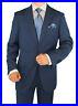 DTI-GV-Executive-Mens-2-Button-Italian-Wool-Suit-Set-Faint-Herringbone-Piece-01-goqr