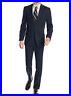 DTI-GV-Executive-Mens-Italian-Suit-Two-Button-Wool-Ticket-Pocket-Jacket-2-Piece-01-wci