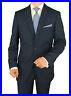 DTI-GV-Executive-Mens-Italian-Suit-Wool-Two-Button-Modern-Fit-d-2-Piece-01-on