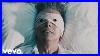 David-Bowie-Lazarus-Video-01-lu
