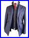 David-Donahue-Blue-Italian-Wool-Blazer-With-Removable-Zipper-Enclosure-Size-44r-01-hg
