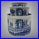 Discontinued-Spode-Blue-Italian-Cachepots-Planters-3-Piece-Nesting-Set-01-rv