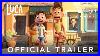 Disney-And-Pixar-S-Luca-Official-Trailer-Disney-01-pnus