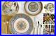 Duomo-Collection-Italian-Inspired-16-Piece-Ceramic-Dinnerware-Set-Floral-Desig-01-wyvk