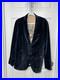 ETRO-Men-s-Blue-Italian-Velvet-Sport-Coat-Jacket-Blazer-3k-Retail-EU-54-US-44-01-boc